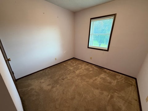 Tiny photo for 403 E 26th Street, Sterling, IL 61081 (MLS # 12792138)