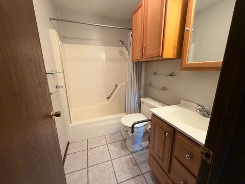 Tiny photo for 403 E 26th Street, Sterling, IL 61081 (MLS # 12792138)