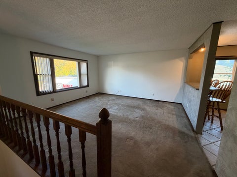 Tiny photo for 403 E 26th Street, Sterling, IL 61081 (MLS # 12792138)