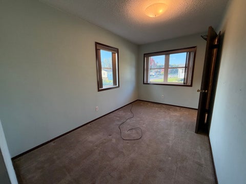 Tiny photo for 403 E 26th Street, Sterling, IL 61081 (MLS # 12792138)