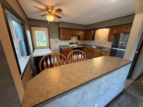 Tiny photo for 403 E 26th Street, Sterling, IL 61081 (MLS # 12792138)