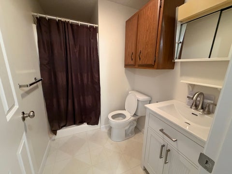 Tiny photo for 403 E 26th Street, Sterling, IL 61081 (MLS # 12792138)