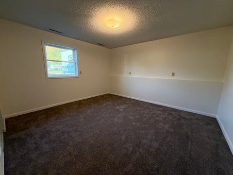 Tiny photo for 403 E 26th Street, Sterling, IL 61081 (MLS # 12792138)
