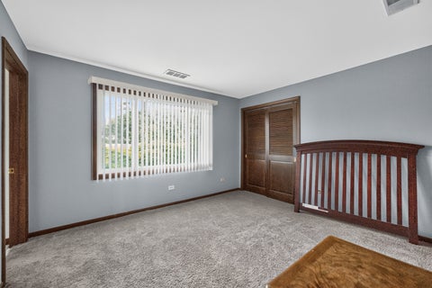Tiny photo for 725 7th Avenue, Addison, IL 60101 (MLS # 12681120)