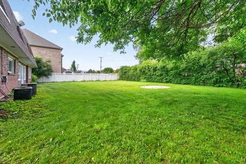 Tiny photo for 725 7th Avenue, Addison, IL 60101 (MLS # 12681120)