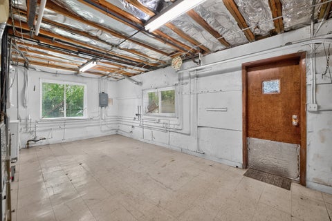Tiny photo for 725 7th Avenue, Addison, IL 60101 (MLS # 12681120)