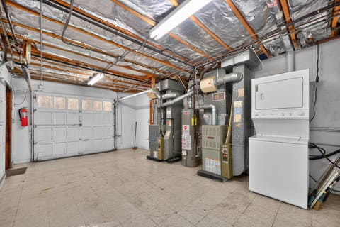 Tiny photo for 725 7th Avenue, Addison, IL 60101 (MLS # 12681120)