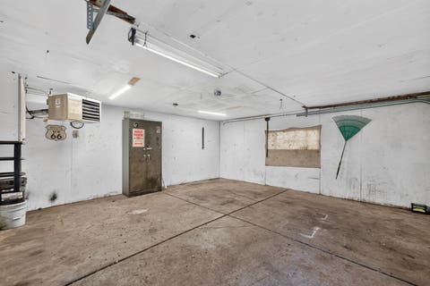 Tiny photo for 725 7th Avenue, Addison, IL 60101 (MLS # 12681120)