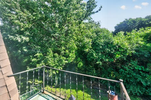 Tiny photo for 725 7th Avenue, Addison, IL 60101 (MLS # 12681120)