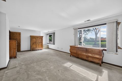 Tiny photo for 725 7th Avenue, Addison, IL 60101 (MLS # 12681120)