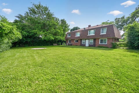Tiny photo for 725 7th Avenue, Addison, IL 60101 (MLS # 12681120)