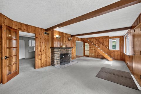 Tiny photo for 725 7th Avenue, Addison, IL 60101 (MLS # 12681120)