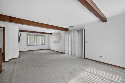 Tiny photo for 725 7th Avenue, Addison, IL 60101 (MLS # 12681120)