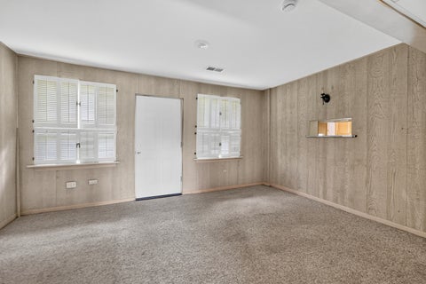 Tiny photo for 725 7th Avenue, Addison, IL 60101 (MLS # 12681120)