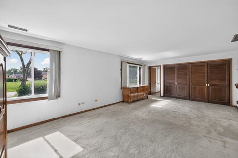 Tiny photo for 725 7th Avenue, Addison, IL 60101 (MLS # 12681120)