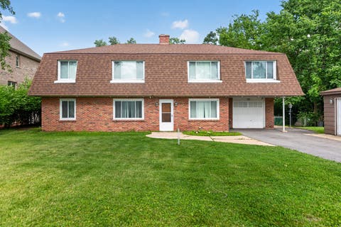 Tiny photo for 725 7th Avenue, Addison, IL 60101 (MLS # 12681120)
