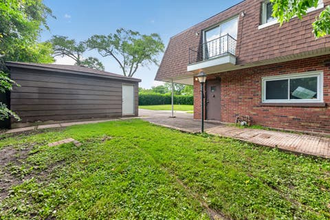 Tiny photo for 725 7th Avenue, Addison, IL 60101 (MLS # 12681120)