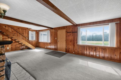 Tiny photo for 725 7th Avenue, Addison, IL 60101 (MLS # 12681120)