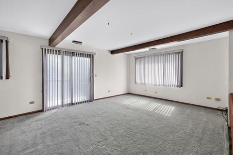 Tiny photo for 725 7th Avenue, Addison, IL 60101 (MLS # 12681120)