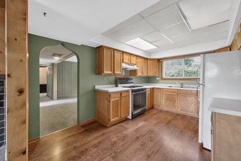 Tiny photo for 725 7th Avenue, Addison, IL 60101 (MLS # 12681120)