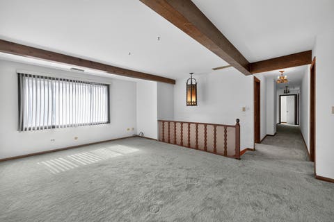 Tiny photo for 725 7th Avenue, Addison, IL 60101 (MLS # 12681120)