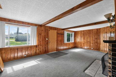 Tiny photo for 725 7th Avenue, Addison, IL 60101 (MLS # 12681120)