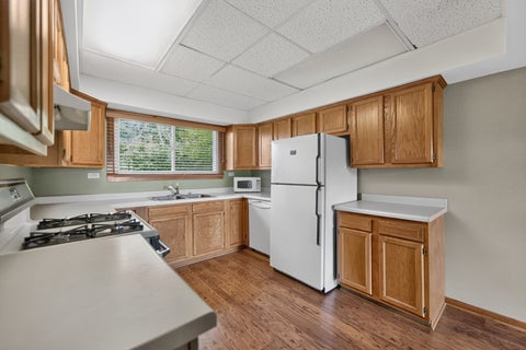 Tiny photo for 725 7th Avenue, Addison, IL 60101 (MLS # 12681120)