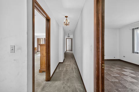 Tiny photo for 725 7th Avenue, Addison, IL 60101 (MLS # 12681120)
