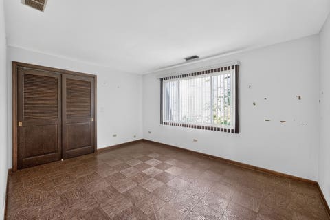 Tiny photo for 725 7th Avenue, Addison, IL 60101 (MLS # 12681120)