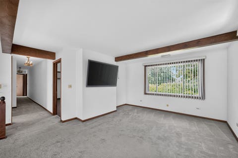 Tiny photo for 725 7th Avenue, Addison, IL 60101 (MLS # 12681120)