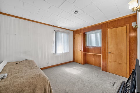 Tiny photo for 725 7th Avenue, Addison, IL 60101 (MLS # 12681120)