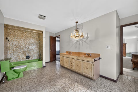 Tiny photo for 725 7th Avenue, Addison, IL 60101 (MLS # 12681120)