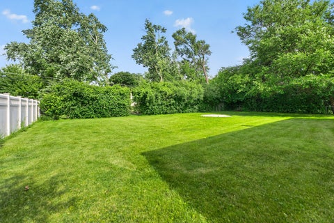 Tiny photo for 725 7th Avenue, Addison, IL 60101 (MLS # 12681120)