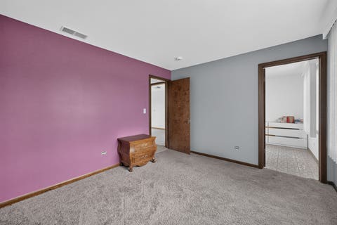 Tiny photo for 725 7th Avenue, Addison, IL 60101 (MLS # 12681120)