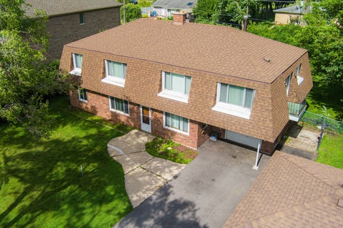 Tiny photo for 725 7th Avenue, Addison, IL 60101 (MLS # 12681120)