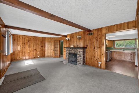Tiny photo for 725 7th Avenue, Addison, IL 60101 (MLS # 12681120)