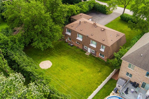Tiny photo for 725 7th Avenue, Addison, IL 60101 (MLS # 12681120)
