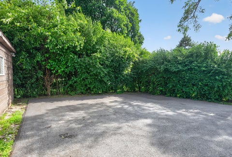 Tiny photo for 725 7th Avenue, Addison, IL 60101 (MLS # 12681120)