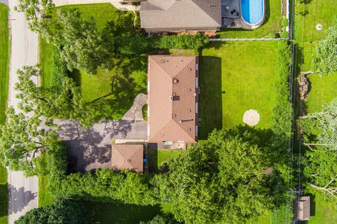 Tiny photo for 725 7th Avenue, Addison, IL 60101 (MLS # 12681120)