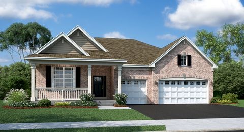 Photo of 2907 Kelly Drive, Elgin, IL 60124 (MLS # 12474737)