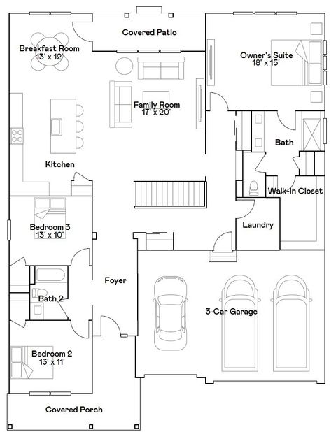 Tiny photo for 2907 Kelly Drive, Elgin, IL 60124 (MLS # 12474737)