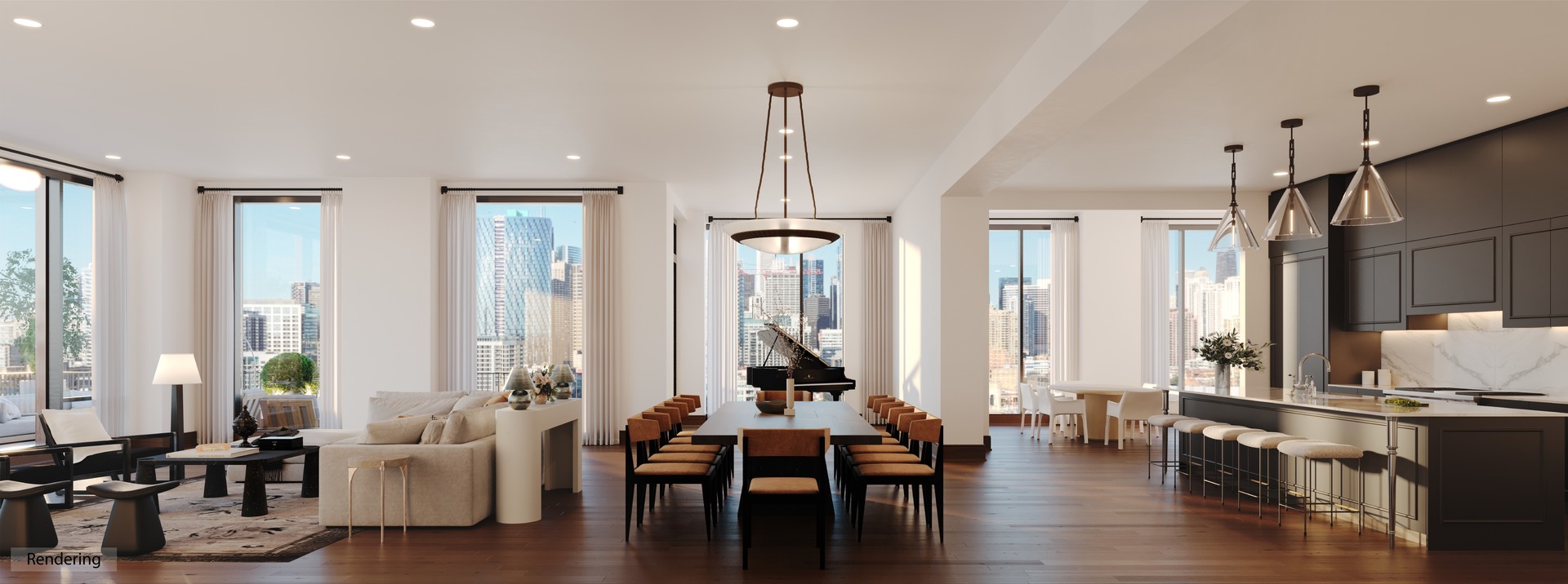 21 N May Street 1502
