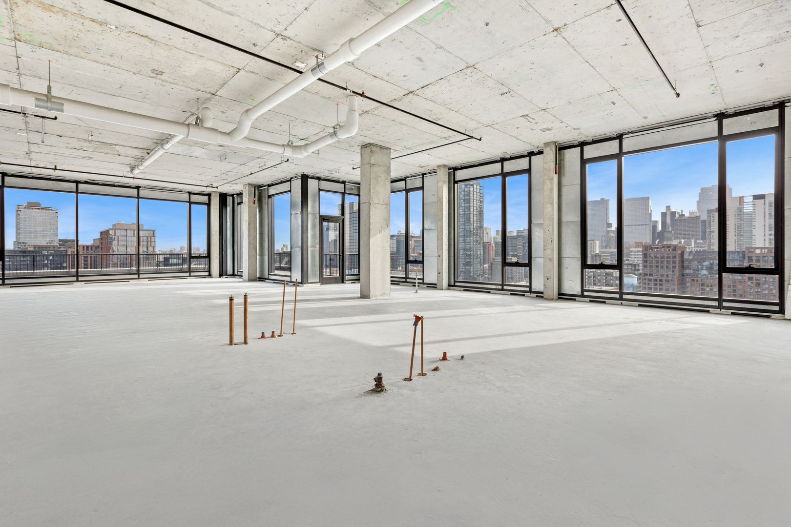 21 N May Street 1502