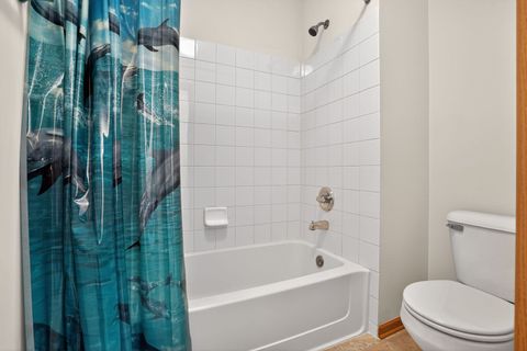 Tiny photo for Hoffman Estates, IL 60010 (MLS # 12507309)