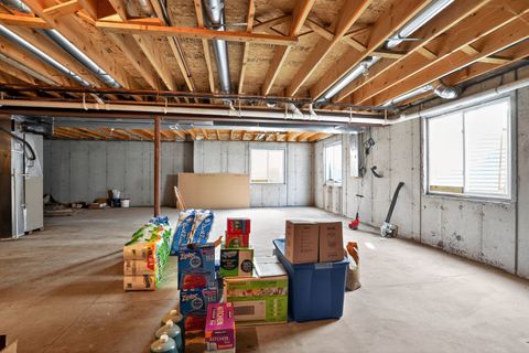 Tiny photo for Hoffman Estates, IL 60010 (MLS # 12507309)