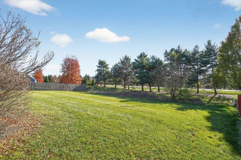 Tiny photo for Hoffman Estates, IL 60010 (MLS # 12507309)