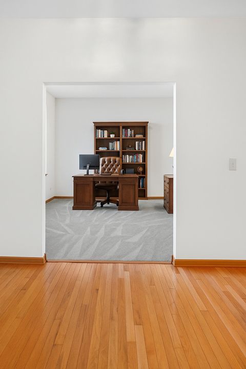 Tiny photo for Hoffman Estates, IL 60010 (MLS # 12507309)