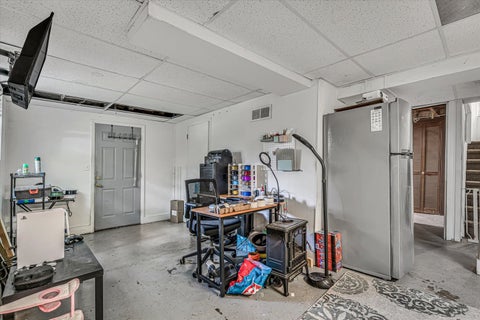 Tiny photo for 4410 14th Street, Rock Island, IL 61201 (MLS # 12742270)