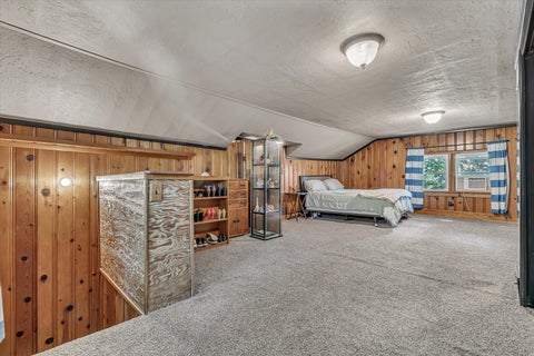 Tiny photo for 4410 14th Street, Rock Island, IL 61201 (MLS # 12742270)