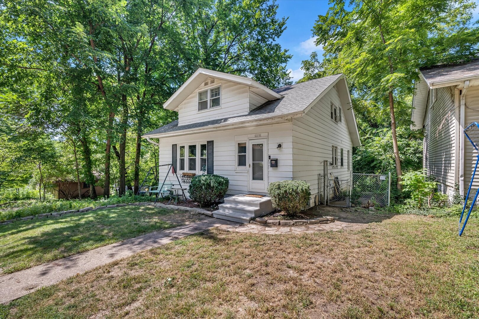 4410 14th Street